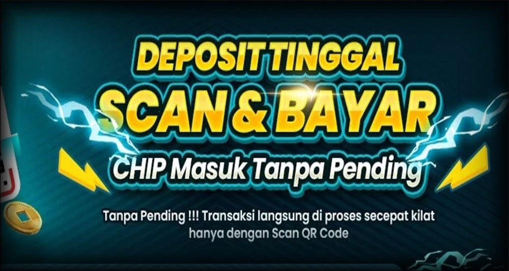 CERITA4D Mobile