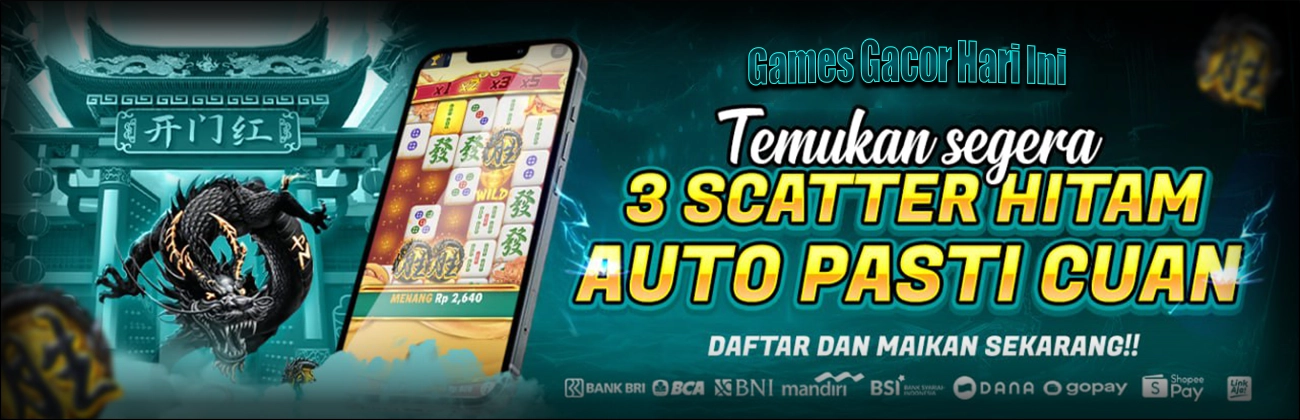 CERITA4D Desktop