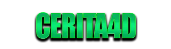 Logo CERITA4D